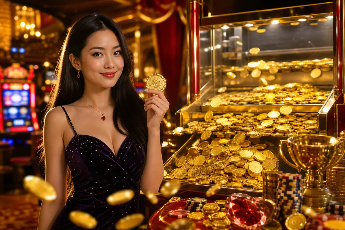 kiss988 kaedah deposit pembayaran ewallet