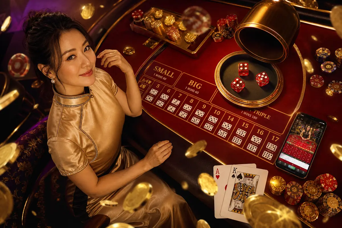 kiss988 deposit e-wallet kaedah pembayaran