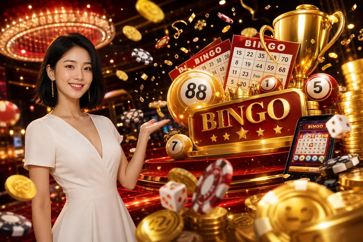 kiss988 platform kasino online Malaysia