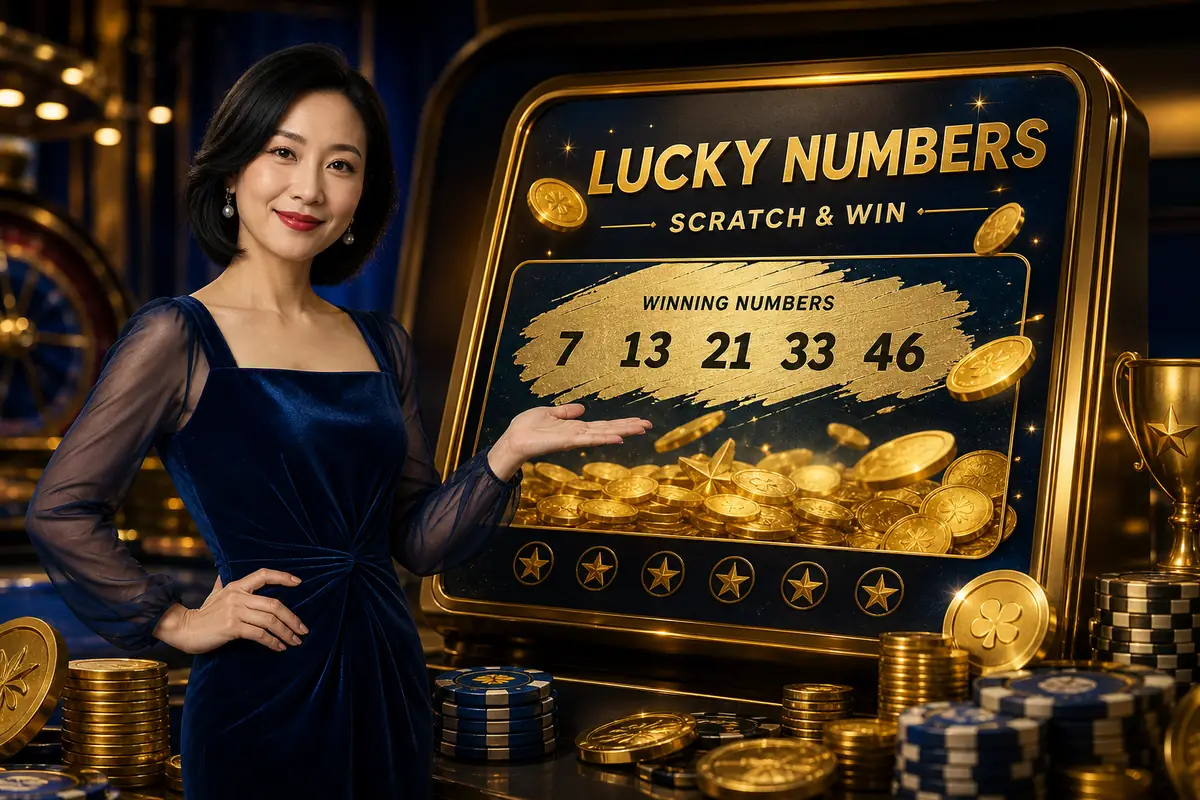 kiss988 kaedah pembayaran e-wallet deposit