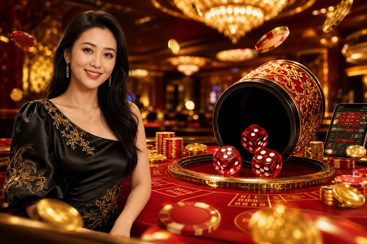 kiss988 daftar akaun bonus deposit pertama