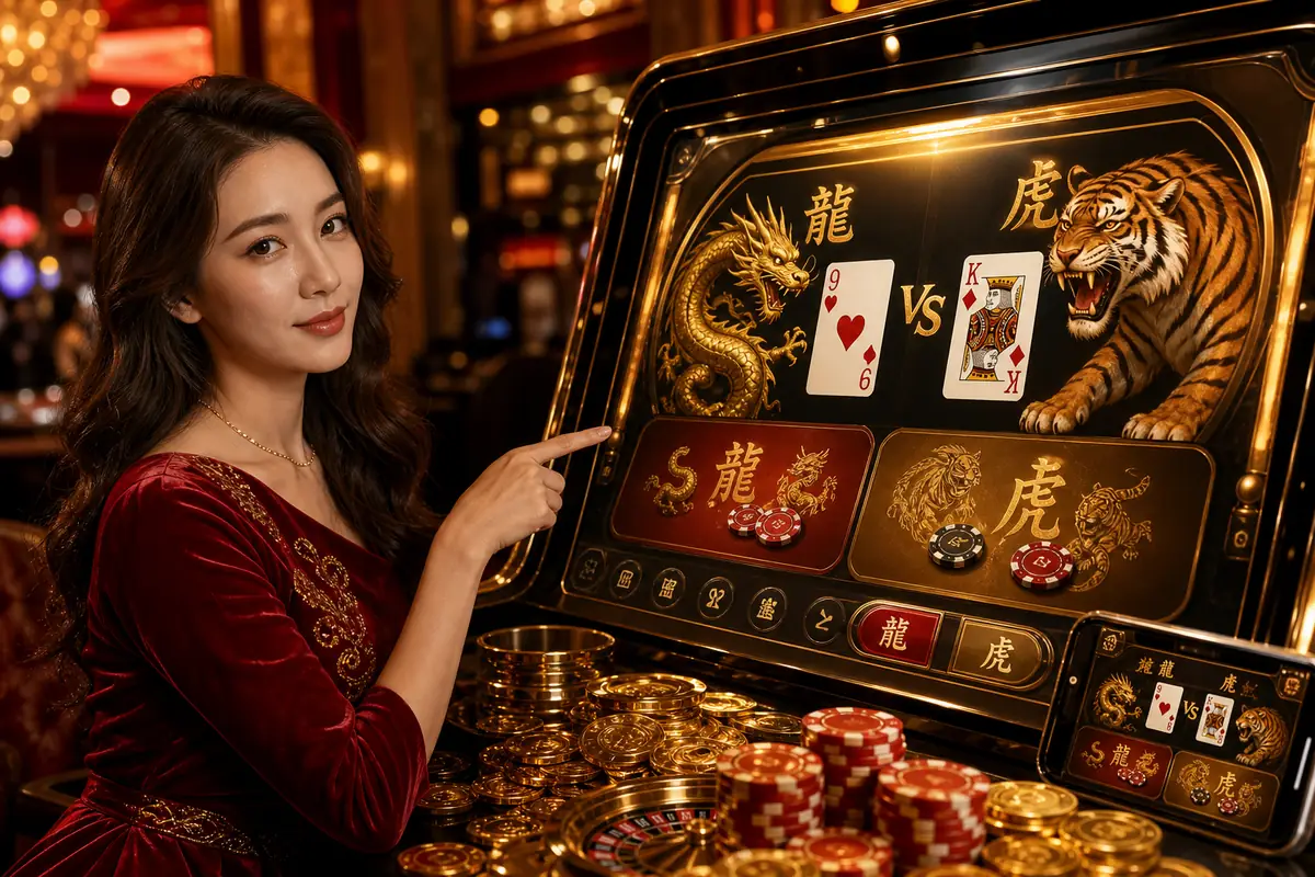 kiss988 deposit mata wang kripto USDT BTC ETH