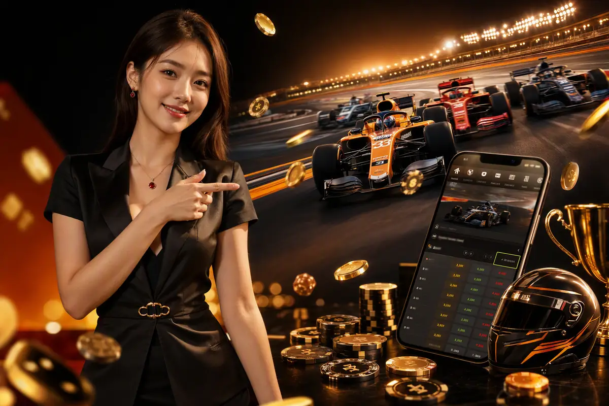 kiss988 strategi asas bermain poker