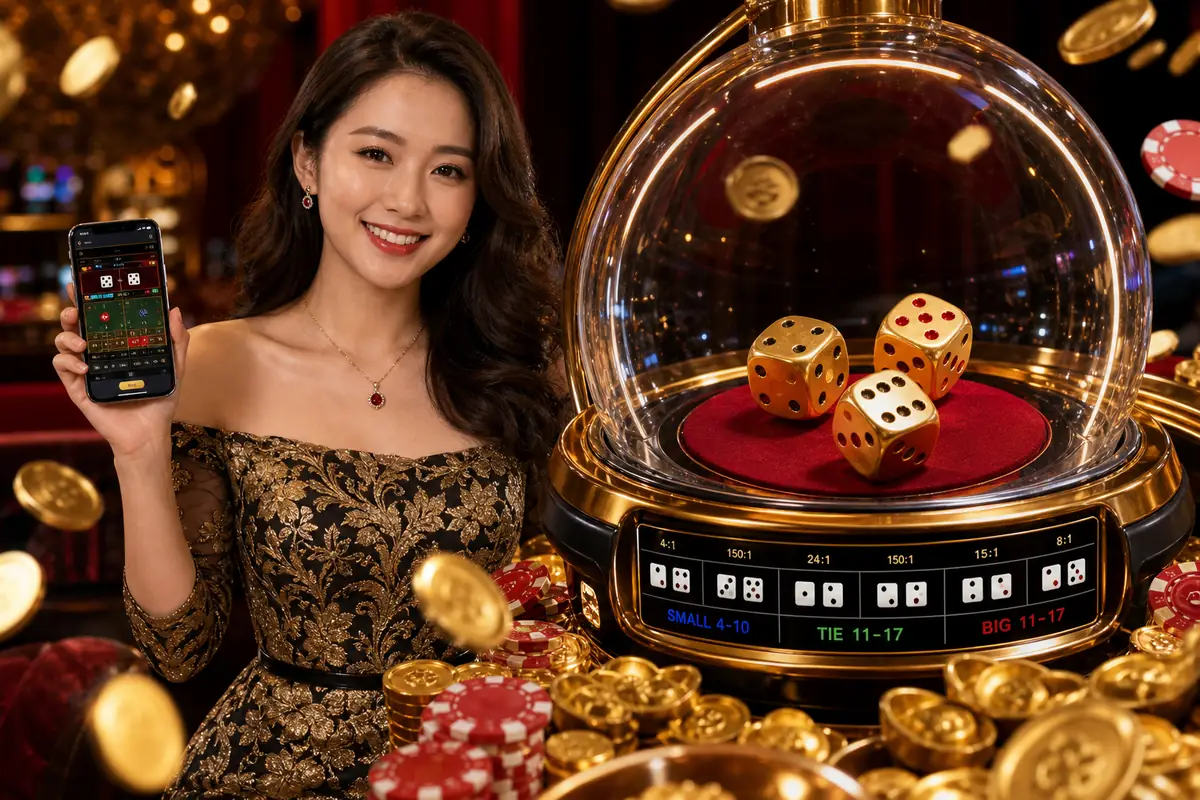 kiss988 Casino kaedah deposit e-wallet Malaysia