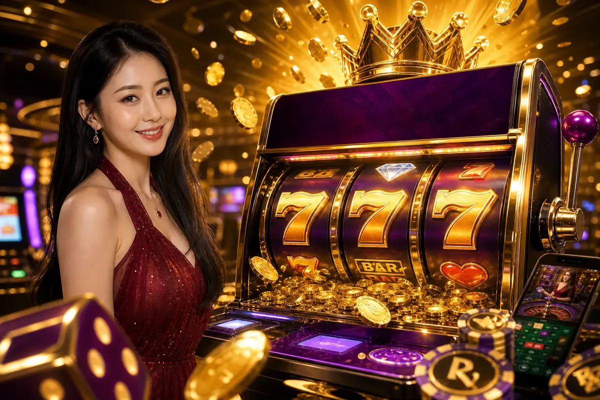 kiss988 bonus cashback program VIP mingguan