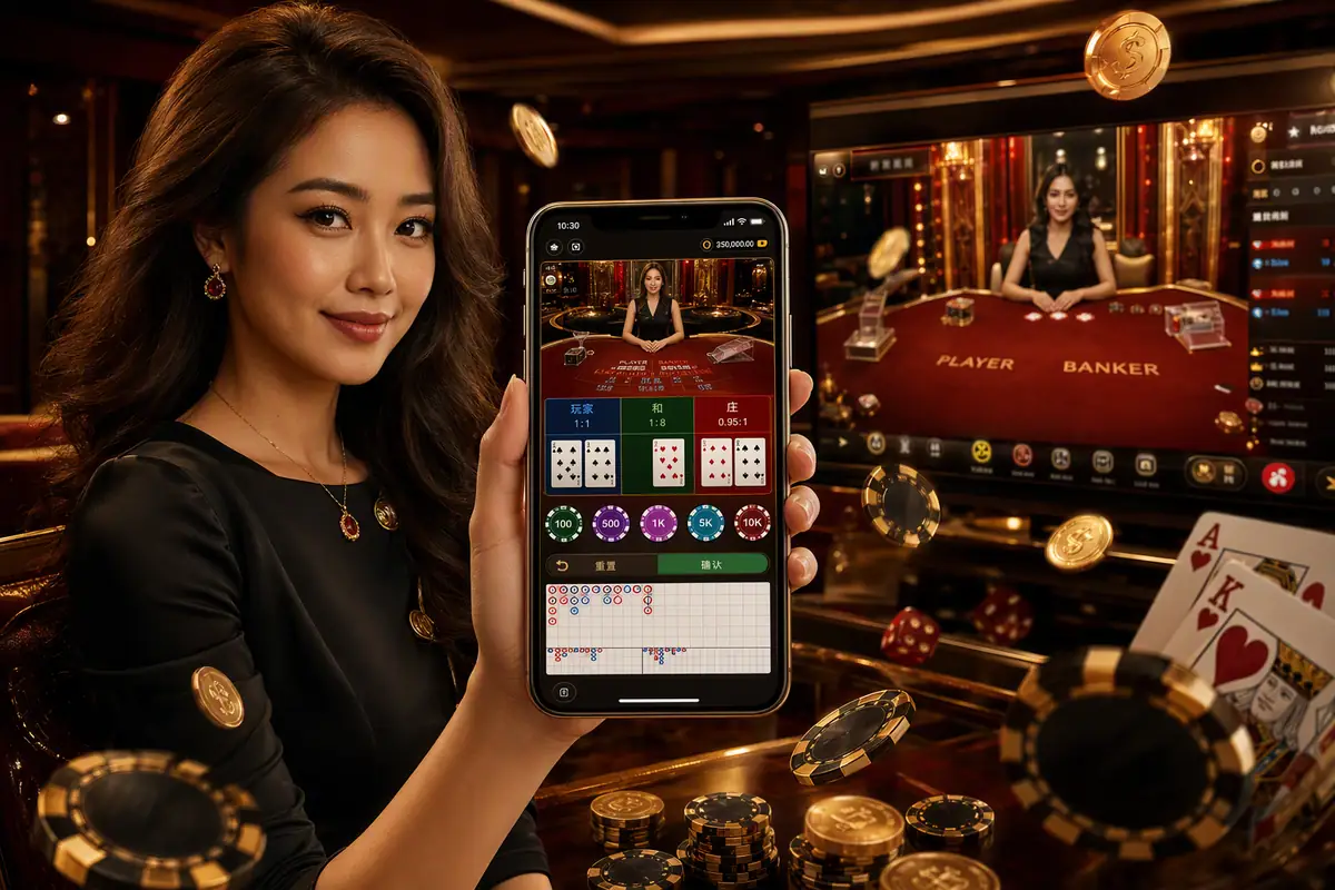 kiss988 login paparan skrin akaun selamat