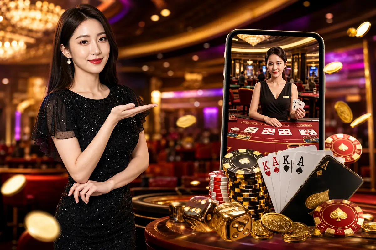 kiss988 kaedah deposit e-wallet sukan